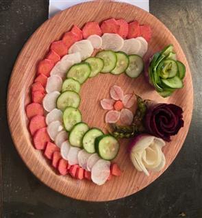 Maa Gangadai Government College Bastar C.G. | Maa Gangadai Government College | Maa Gangadai College | Gangadai College, C.G. -  वार्षिक खेलकूद प्रतियोगिता के अंतर्गत आयोजित रचनात्मक विधाएँ, माँ गंगादई शास. महाविद्यालय बस्तर (छ. ग.) 2026