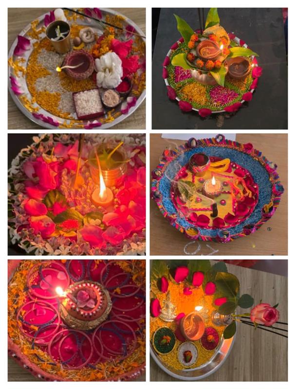  वार्षिक खेलकूद प्रतियोगिता के अंतर्गत आयोजित रचनात्मक विधाएँ, माँ गंगादई शास. महाविद्यालय बस्तर (छ. ग.) 2026